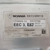 scania-euro-6-electronic-control-unit-2469934-2541603-2562200-2307227 (2).jpg  Copy URL